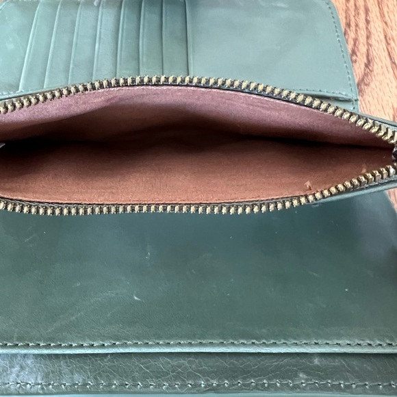 HOBO Wallet - Picture 6 of 8